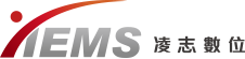 iEMS-logo